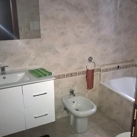 Porta Furba